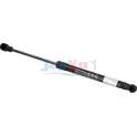 Gas Spring, boot/cargo area JAPKO - ZSJM0000