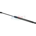Gas Spring, boot/cargo area JAPKO - ZSJM0002