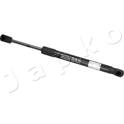Gas Spring, boot/cargo area JAPKO - ZSJS0000