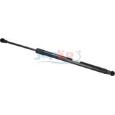 Gas Spring, boot/cargo area JAPKO - ZSJW0005