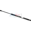Gas Spring, boot/cargo area JAPKO - ZSJW0010