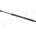 Gas Spring, boot/cargo area JAPKO - ZSJW0020