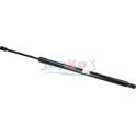 Gas Spring, boot/cargo area JAPKO - ZSJW0021