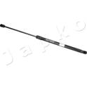 Gas Spring, boot/cargo area JAPKO - ZSJW0023