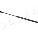 Gas Spring, boot/cargo area JAPKO - ZSJW0024