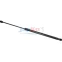 Gas Spring, boot/cargo area JAPKO - ZSJW0025