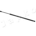 Gas Spring, boot/cargo area JAPKO - ZSJW0033