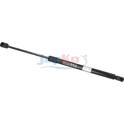 Gas Spring, boot/cargo area JAPKO - ZSJW0034