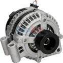Generator JAPKO - 2201155