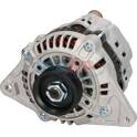Generator JAPKO - 2C396