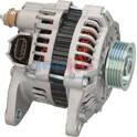 Generator JAPKO - 2C399