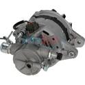 Generator JAPKO - 2C943