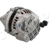 Generator JAPKO - 2D302