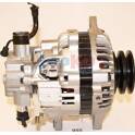 Generator JAPKO - 2M955