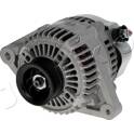 Generator JAPKO - 2T372