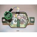 Generatorregulator JAPKO - 77208