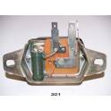 Generatorregulator JAPKO - 77301