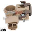 Generatorregulator JAPKO - 77398