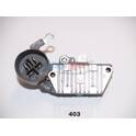 Generatorregulator JAPKO - 77403
