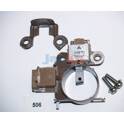 Generatorregulator JAPKO - 77506