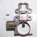 Generatorregulator JAPKO - 77508