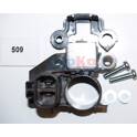 Generatorregulator JAPKO - 77509