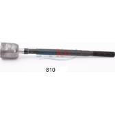 Giunto assiale, Asta trasversale JAPKO - 103810