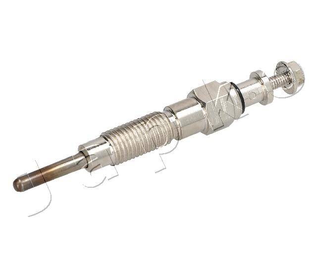 Glow plug (per unit)