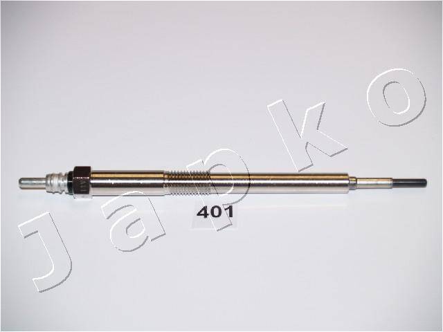Glow plug (per unit)