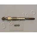 Glow plug (per unit) JAPKO - 01499
