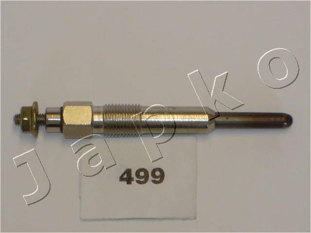 Glow plug (per unit)
