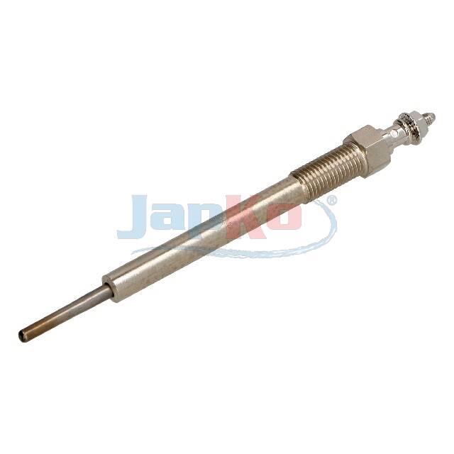 Glow plug (per unit)