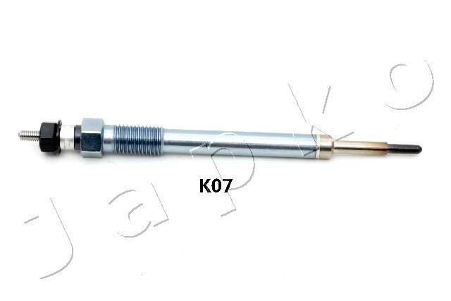 Glow plug (per unit)