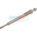 Glow plug (per unit) JAPKO - 01H04
