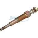 Glow plug (per unit) JAPKO - 01K00