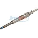 Glow plug (per unit) JAPKO - 01L01