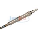 Glow plug (per unit) JAPKO - 01L04