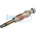 Glow plug (per unit) JAPKO - 01L05