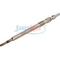 Glow plug (per unit) JAPKO - 01L06
