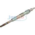Glow plug (per unit) JAPKO - 01M01