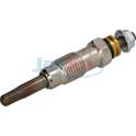 Glow plug (per unit) JAPKO - 01S01