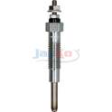 Glow plug (per unit) JAPKO - PM79