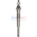 Glow plug (per unit) JAPKO - PT109