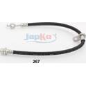 Halter, Bremsschlauch JAPKO - 69267
