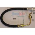 Halter, Bremsschlauch JAPKO - 69318