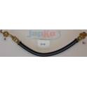Halter, Bremsschlauch JAPKO - 69319