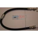 Halter, Bremsschlauch JAPKO - 69325