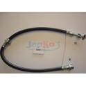 Halter, Bremsschlauch JAPKO - 69330