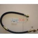 Halter, Bremsschlauch JAPKO - 69334