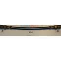 Halter, Bremsschlauch JAPKO - 69W03